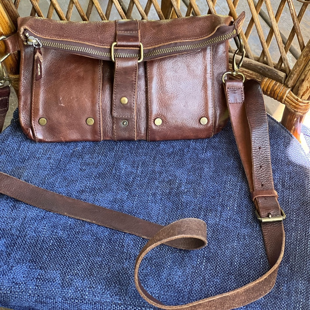 Bedstu crossbody